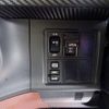 hino profia 2024 CFJ1789929 image 15