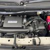 honda n-box 2019 quick_quick_JF3_JF3-1243273 image 18