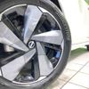 nissan aura 2023 quick_quick_FE13_FE13-338531 image 13