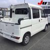 daihatsu hijet-van 2018 -DAIHATSU--Hijet Van S321W--0007751---DAIHATSU--Hijet Van S321W--0007751- image 10