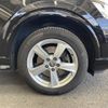 audi q2 2017 -AUDI--Audi Q2 ABA-GACHZ--WAUZZZGA0JA041771---AUDI--Audi Q2 ABA-GACHZ--WAUZZZGA0JA041771- image 16