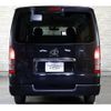 toyota hiace-van 2005 -TOYOTA 【札幌 400ﾌ4476】--Hiace Van KDH205V--0010136---TOYOTA 【札幌 400ﾌ4476】--Hiace Van KDH205V--0010136- image 27