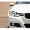 bmw 3-series 2017 -BMW 【岡山 358ﾓ358】--BMW 3 Series 8C20--0NU84823---BMW 【岡山 358ﾓ358】--BMW 3 Series 8C20--0NU84823- image 17