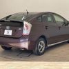 toyota prius 2013 quick_quick_DAA-ZVW30_ZVW30-1727916 image 15