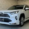 toyota rav4 2019 quick_quick_MXAA54_MXAA54-4009970 image 1