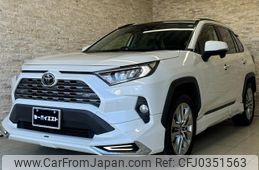 toyota rav4 2019 quick_quick_MXAA54_MXAA54-4009970