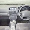 toyota corolla 1998 CFJ1530210 image 2