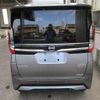 nissan roox 2025 quick_quick_5AA-B44A_B44A-0630748 image 7