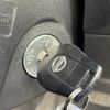 nissan march 2014 -NISSAN--March DBA-K13--K13-047024---NISSAN--March DBA-K13--K13-047024- image 14