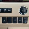 toyota vellfire 2012 CFJ1714057 image 19