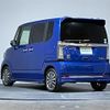 honda n-box 2016 -HONDA--N BOX DBA-JF1--JF1-2520841---HONDA--N BOX DBA-JF1--JF1-2520841- image 15