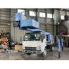 isuzu elf-truck 2007 -ISUZU--Elf PDG-NKR85YN--NKR85Y-7000191---ISUZU--Elf PDG-NKR85YN--NKR85Y-7000191- image 7
