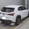 lexus ux 2020 quick_quick_6BA-MZAA10_2032334 image 3