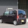 daihatsu move-conte 2011 CFJ1733817 image 39