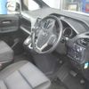 toyota voxy 2016 -TOYOTA--Voxy DBA-ZRR85W--ZRR85W-0046429---TOYOTA--Voxy DBA-ZRR85W--ZRR85W-0046429- image 10