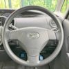 daihatsu tanto 2012 -DAIHATSU--Tanto DBA-L375S--L375S-0609087---DAIHATSU--Tanto DBA-L375S--L375S-0609087- image 12