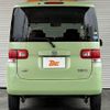 daihatsu tanto 2012 -DAIHATSU--Tanto DBA-L375S--L375S-0502159---DAIHATSU--Tanto DBA-L375S--L375S-0502159- image 14