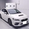 subaru wrx 2014 -SUBARU 【柏 300ﾂ7044】--WRX VAG-003186---SUBARU 【柏 300ﾂ7044】--WRX VAG-003186- image 1