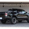 toyota tacoma 2020 -OTHER IMPORTED--Tacoma ﾌﾒｲ--5TFCZ5AN4LX220957---OTHER IMPORTED--Tacoma ﾌﾒｲ--5TFCZ5AN4LX220957- image 22