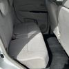 mitsubishi ek-wagon 2015 -MITSUBISHI--ek Wagon DBA-B11W--B11W-0115792---MITSUBISHI--ek Wagon DBA-B11W--B11W-0115792- image 8