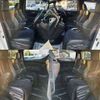 toyota alphard 2017 CFJ1653983 image 4