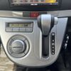 daihatsu move 2008 CFJ1532521 image 16