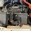 toyota voxy 2020 -TOYOTA--Voxy 6AA-ZWR80W--ZWR80-0456999---TOYOTA--Voxy 6AA-ZWR80W--ZWR80-0456999- image 19