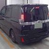 toyota voxy 2020 CFJ1733789 image 2