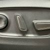 toyota rav4 2021 -TOYOTA--RAV4 6BA-MXAA54--MXAA54-5021031---TOYOTA--RAV4 6BA-MXAA54--MXAA54-5021031- image 8