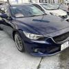 mazda atenza 2012 -MAZDA 【宇都宮 301ﾔ1171】--Atenza Wagon GJ2FW--100148---MAZDA 【宇都宮 301ﾔ1171】--Atenza Wagon GJ2FW--100148- image 4