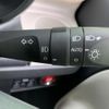daihatsu move-canbus 2022 quick_quick_5BA-LA850S_LA850S-1002920 image 15