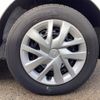 honda n-box 2024 -HONDA 【新潟 580ｺ2520】--N BOX JF5--1121740---HONDA 【新潟 580ｺ2520】--N BOX JF5--1121740- image 26