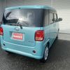daihatsu move-canbus 2016 -DAIHATSU 【富士山 581ﾌ2885】--Move Canbus LA800S--0011111---DAIHATSU 【富士山 581ﾌ2885】--Move Canbus LA800S--0011111- image 14