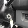 mitsubishi minicab-van 2013 -MITSUBISHI--Minicab Van U62V--U62V-2202497---MITSUBISHI--Minicab Van U62V--U62V-2202497- image 9
