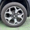 suzuki hustler 2022 -SUZUKI--Hustler 5AA-MR92S--MR92S-323144---SUZUKI--Hustler 5AA-MR92S--MR92S-323144- image 27