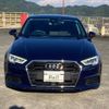 audi a3 2020 -AUDI 【名変中 】--Audi A3 8VCXSL--LA059573---AUDI 【名変中 】--Audi A3 8VCXSL--LA059573- image 15