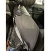 daihatsu hijet-caddie 2016 CFJ1810089 image 26