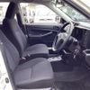 toyota probox-van 2016 -TOYOTA--Probox Van NCP165V--0017712---TOYOTA--Probox Van NCP165V--0017712- image 14