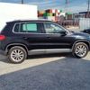 volkswagen tiguan 2012 -VOLKSWAGEN--VW Tiguan ABA-5NCCZ--WVGZZZ5NZCW020343---VOLKSWAGEN--VW Tiguan ABA-5NCCZ--WVGZZZ5NZCW020343- image 5