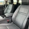 land-rover range-rover 2021 -ROVER 【静岡 301ﾓ745】--Range Rover LZ2XA--MH127358---ROVER 【静岡 301ﾓ745】--Range Rover LZ2XA--MH127358- image 6
