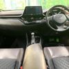 toyota c-hr 2017 quick_quick_ZYX10_ZYX10-2086759 image 2