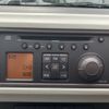 toyota passo 2010 -TOYOTA--Passo DBA-KGC30--KGC30-0034479---TOYOTA--Passo DBA-KGC30--KGC30-0034479- image 7