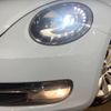 volkswagen the-beetle 2014 -VOLKSWAGEN--VW The Beetle DBA-16CBZ--WVWZZZ16ZEM655278---VOLKSWAGEN--VW The Beetle DBA-16CBZ--WVWZZZ16ZEM655278- image 12