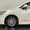 nissan elgrand 2014 -NISSAN--Elgrand DBA-TNE52--TNE52-040822---NISSAN--Elgrand DBA-TNE52--TNE52-040822- image 23