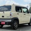 suzuki hustler 2018 CFJ1531006 image 2