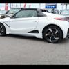 honda s660 2015 CFJ1682040 image 27