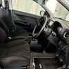 suzuki alto-works 2017 -SUZUKI--Alto Works DBA-HA36S--HA36S-890145---SUZUKI--Alto Works DBA-HA36S--HA36S-890145- image 14