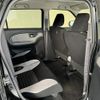 daihatsu cast 2016 CFJ1616718 image 14