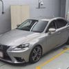 lexus is 2014 -LEXUS--Lexus IS DAA-AVE30--AVE30-5036567---LEXUS--Lexus IS DAA-AVE30--AVE30-5036567- image 1