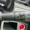 honda n-van-style 2023 quick_quick_5BD-JJ2_JJ2-6004118 image 15